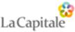 La Capitale Logo la capitale logo