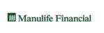 Manulife Logo manulife logo
