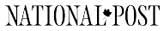 national post