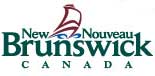 new brunswick