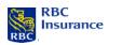 RBC Insurance rbc insurance