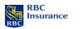 rbc insurance