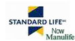 Standard Life Insurance