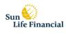 Sun Life Logo sun life logo