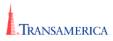 transamerica life logo