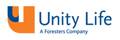 Unity Life 