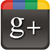 google+