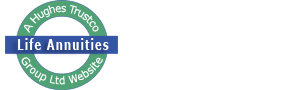 The Hughes Trustco Group