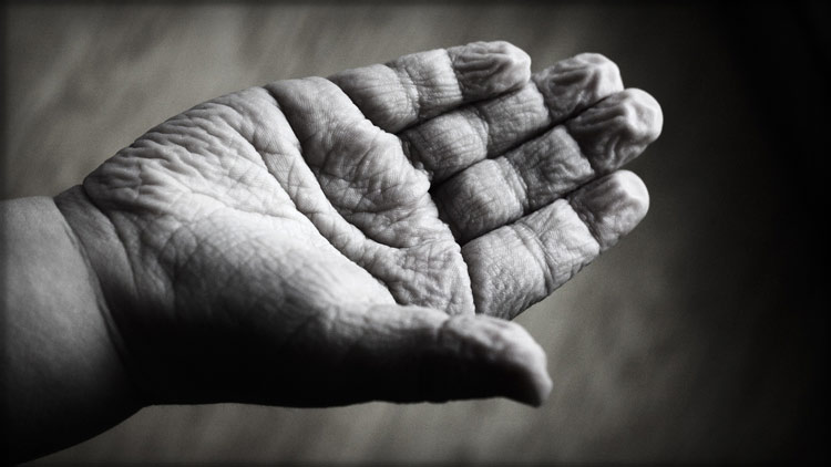 Mortality mortality