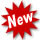 New Cashable Annuities