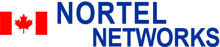 nortel-networks