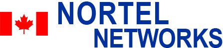 nortel networks