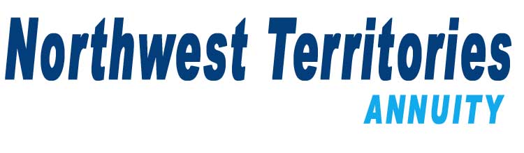Annuity Northwest Territories annuity northwest territories
