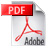 annuity quote pdf