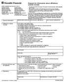 PEFP from Manulife pefp from Manulife