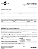 pefp from Standard Life
