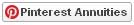 Pinterest Annuity