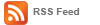 rss feed