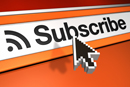 Article Rss