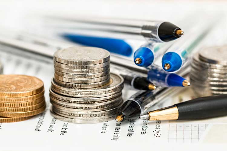 Source of Funds source of funds