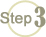 Step 3