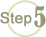 Step 5