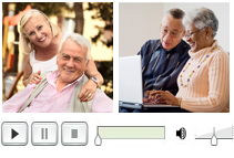 Life Annuity Videos